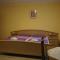 Logia Hotel garni