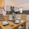 Pear Tree Cottage