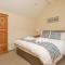 Pear Tree Cottage