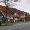 Logia Hotel garni - Neuharlingersiel