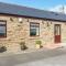 Fern Cottage