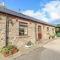 Grove Cottage