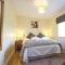 Fern Cottage