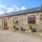 Grove Cottage