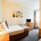 OYO Braeriach Hotel, Highlands Scotland - Newtonmore