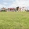 3 Seaview Cottages - Pevensey