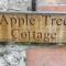 Apple Tree Cottage - Shillingstone