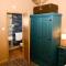The Plough Inn