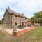 The Farmhouse