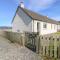 Sunset Cottage - Salen