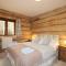 Heron Lodge