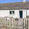 Starfish Cottage