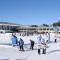 Smiggins Hotel & Chalet Apartments Foto: Smiggins Hotel & Chalet Apartments