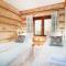Heron Lodge