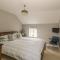 Mulberry Cottage - Hadleigh