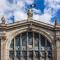 NEW Paradis - 2Bdrs Flat in the Heart of Paris - Parigi
