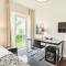 Golf Hotel Viborg