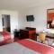 Motel 6-Dayton, OH