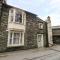 Rowan Cottage - Grasmere