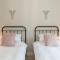 Stag Cottage