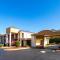 Econo Lodge - Conyers
