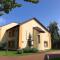 Platium Spa&Resort