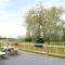 Willow Lodge