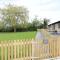 Willow Lodge