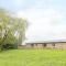 Willow Lodge