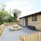 Willow Lodge
