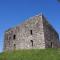 The Linhay