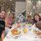 Savoy Crest Aparthotel, Bur Dubai