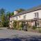 Townend Barn