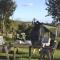 The Stone Barn Cottage