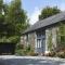 The Stone Barn Cottage