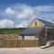 Bowbeer Barn