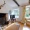 Barn Cottage