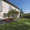 Barn Cottage