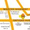 1BR Interiored Condo with WiFi, Netflix, Hot Shower - The Hive Residences - Taytay