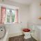 Barn Cottage