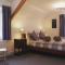 Heyden Cottage