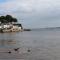 1 The Quay - Lympstone