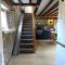 Whitcombe Cottage