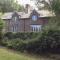 Heyden Cottage