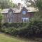 Heyden Cottage - Minehead
