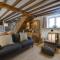 Whitcombe Cottage, Honiton - Honiton