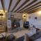 Whitcombe Cottage