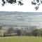 Whitcombe Cottage, Honiton - Honiton