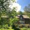 Heyden Cottage - Minehead