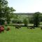 Whitcombe Cottage